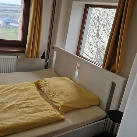 Small House On Vrbica Holiday home *