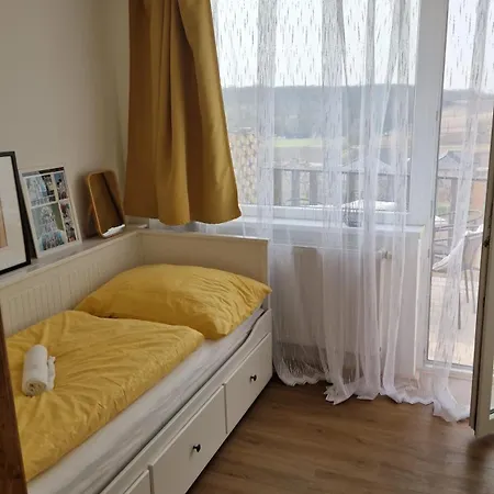 Сasa de vacaciones Small House On Vrbica